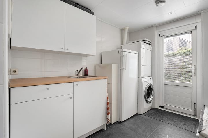 Foto 23 van Van Hemertmarke 24