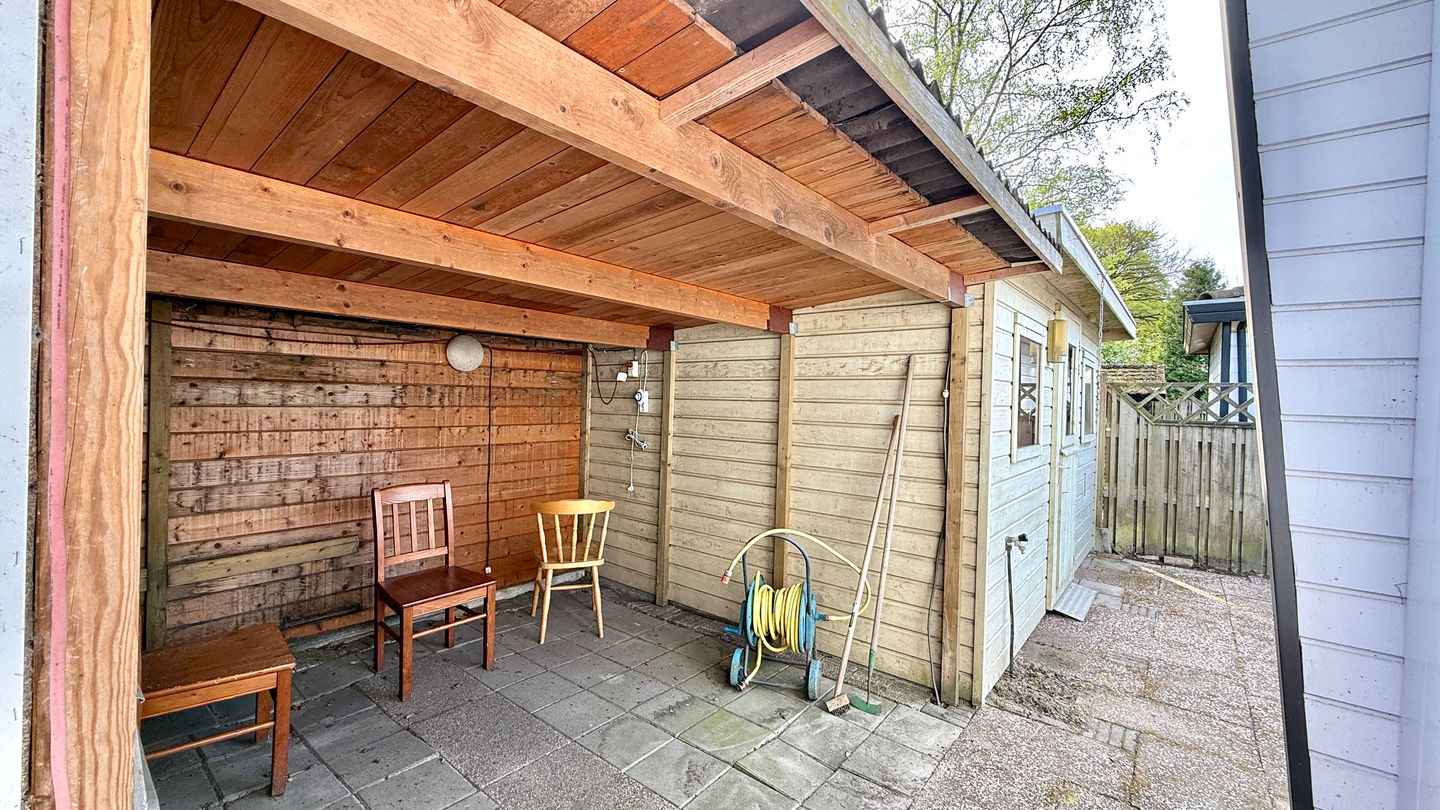 Foto 19 van Prinsenweg 22-0155