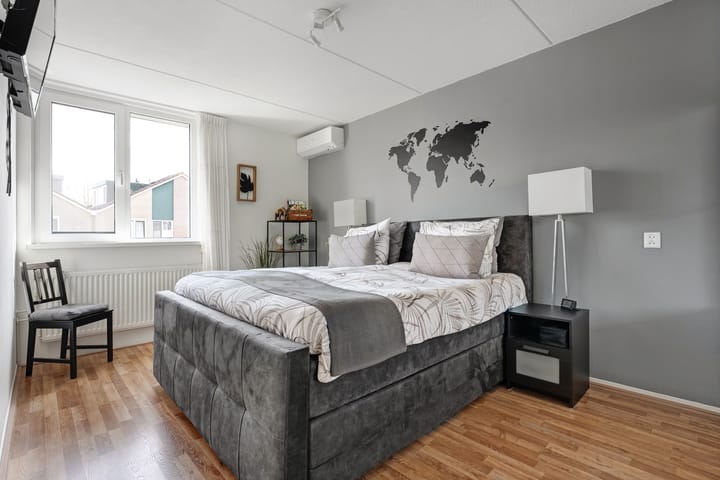 Foto 26 van Van Hemertmarke 24