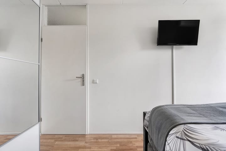 Foto 27 van Van Hemertmarke 24