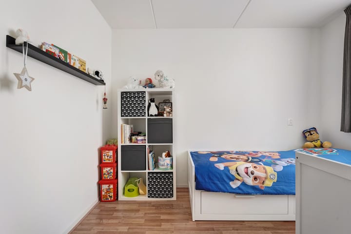 Foto 28 van Van Hemertmarke 24