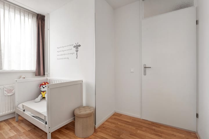 Foto 29 van Van Hemertmarke 24