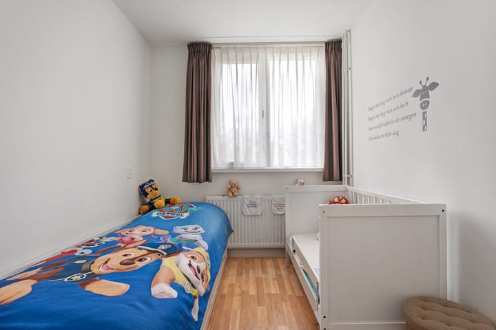 Foto 30 van Van Hemertmarke 24