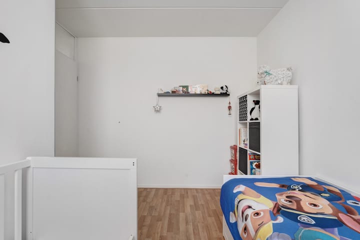 Foto 31 van Van Hemertmarke 24