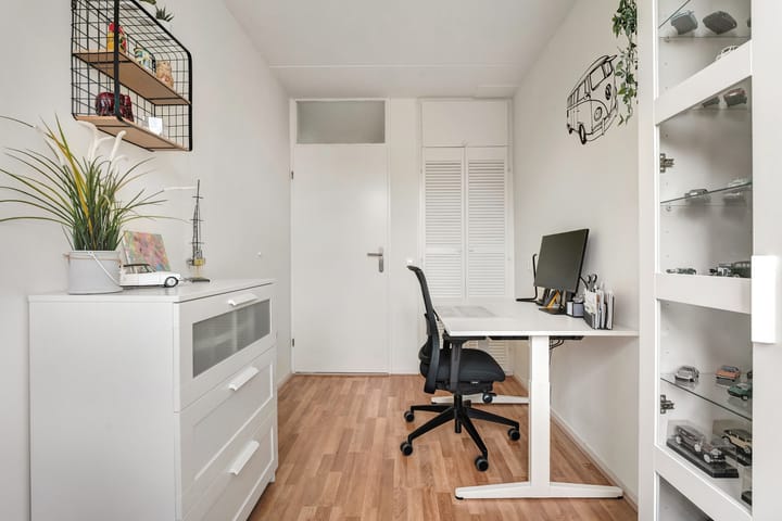 Foto 32 van Van Hemertmarke 24