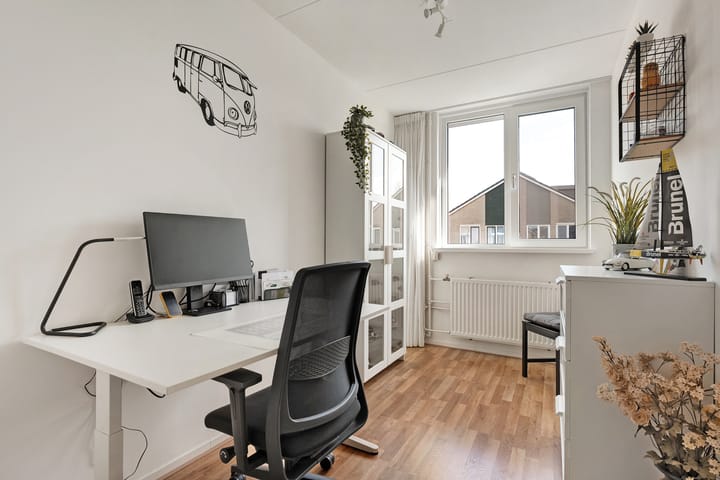 Foto 33 van Van Hemertmarke 24