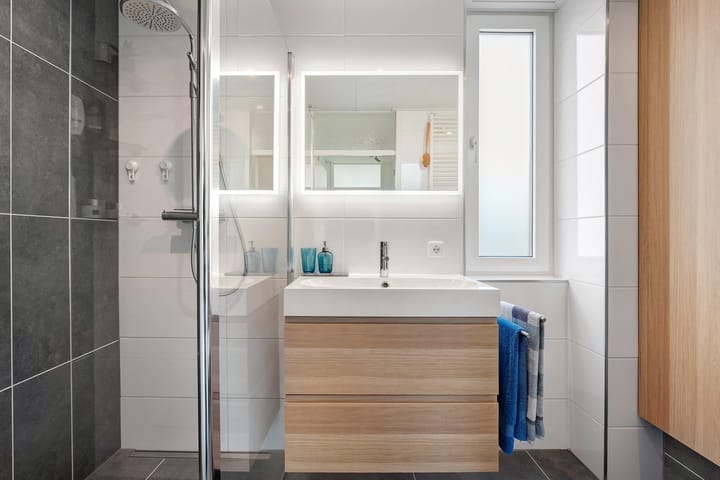 Foto 34 van Van Hemertmarke 24