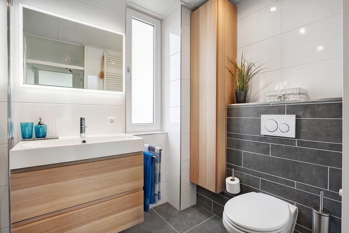 Foto 35 van Van Hemertmarke 24