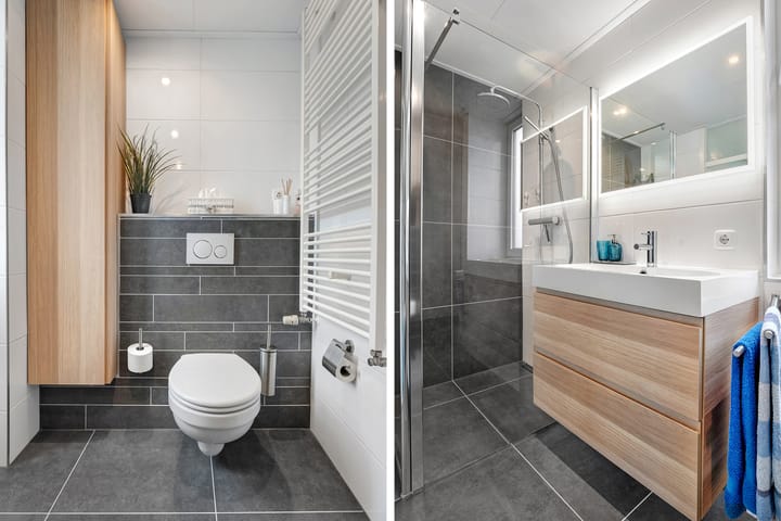 Foto 36 van Van Hemertmarke 24