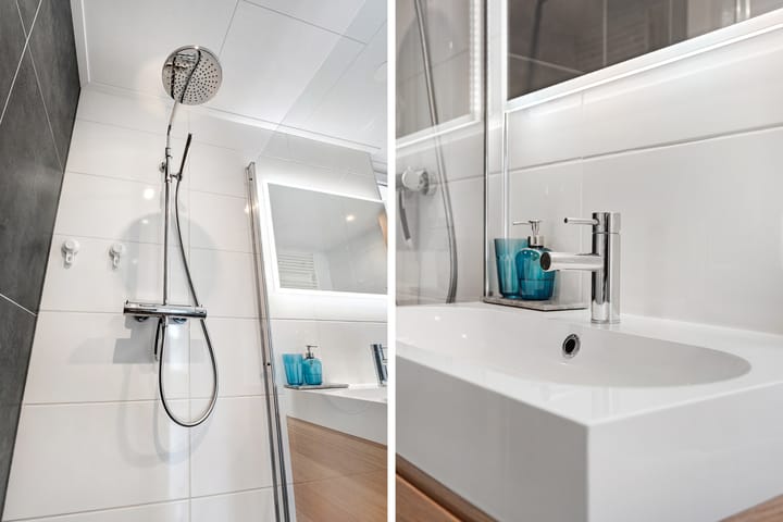 Foto 37 van Van Hemertmarke 24