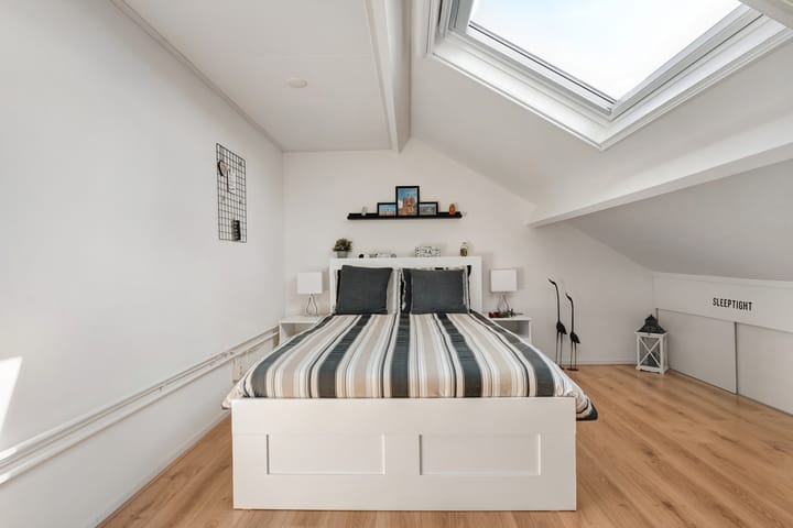 Foto 39 van Van Hemertmarke 24