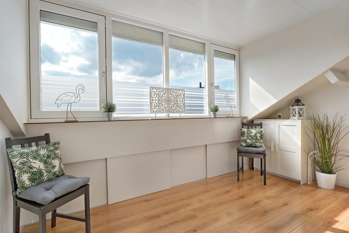 Foto 41 van Van Hemertmarke 24