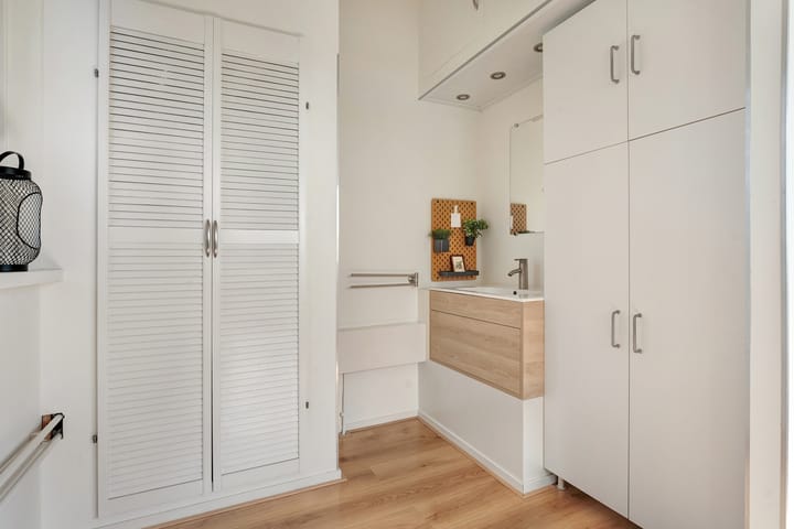 Foto 44 van Van Hemertmarke 24