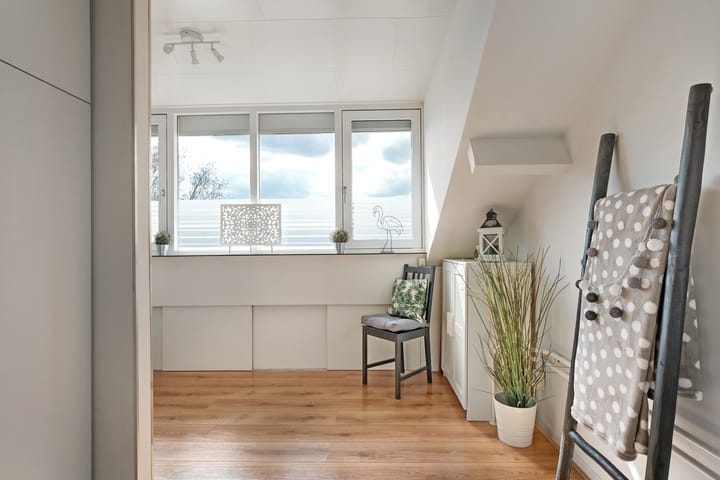 Foto 45 van Van Hemertmarke 24