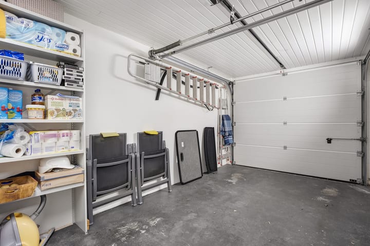 Foto 46 van Van Hemertmarke 24