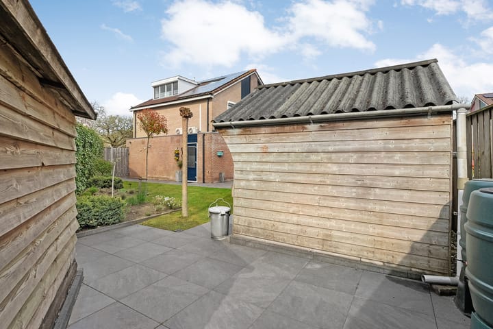 Foto 47 van Van Hemertmarke 24