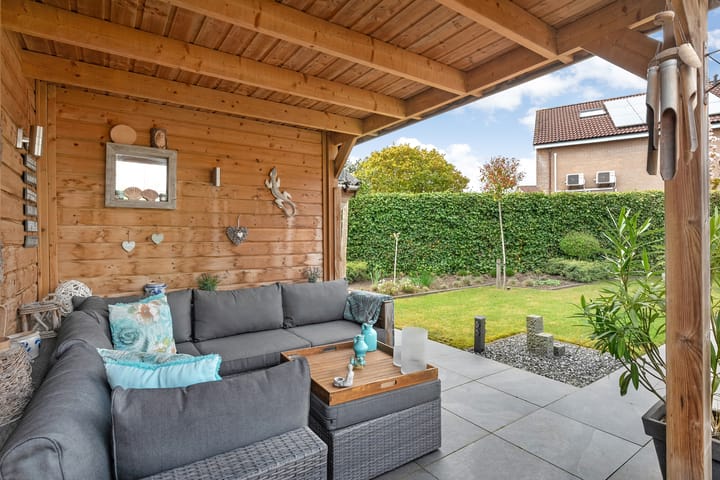 Foto 49 van Van Hemertmarke 24