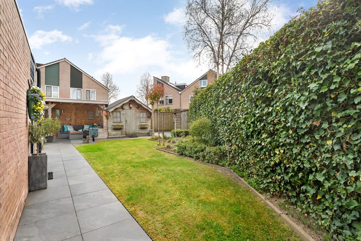 Foto 53 van Van Hemertmarke 24