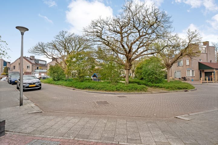 Foto 69 van Van Hemertmarke 24