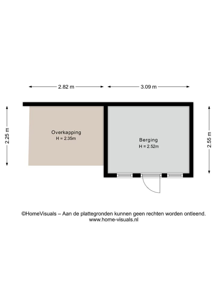 Foto 73 van Van Hemertmarke 24