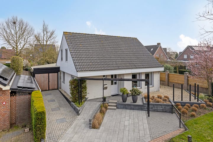 Koopmanskamp 1 main image