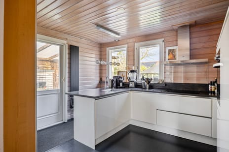 Koopmanskamp 1 secondary image