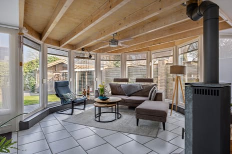 Koopmanskamp 1 tertiary image