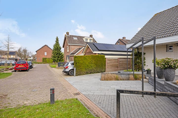 Foto 9 van Koopmanskamp 1