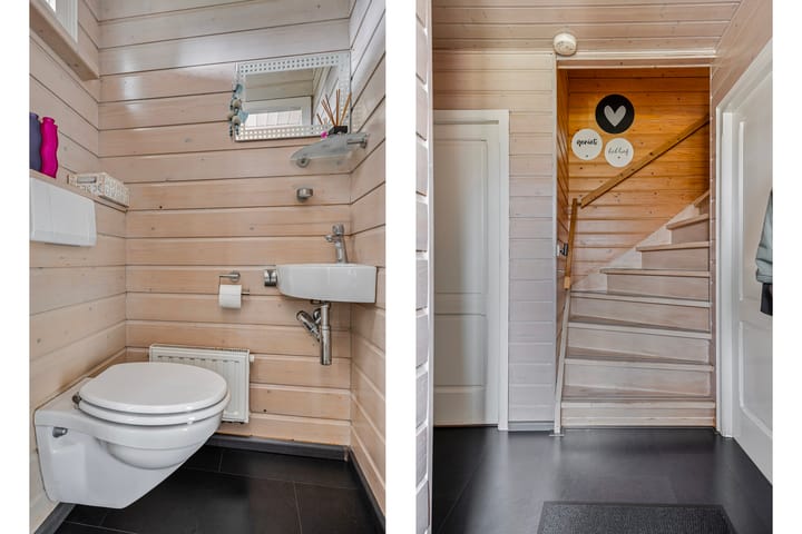 Foto 11 van Koopmanskamp 1