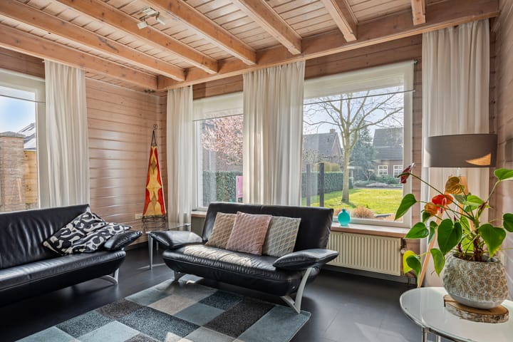 Foto 12 van Koopmanskamp 1