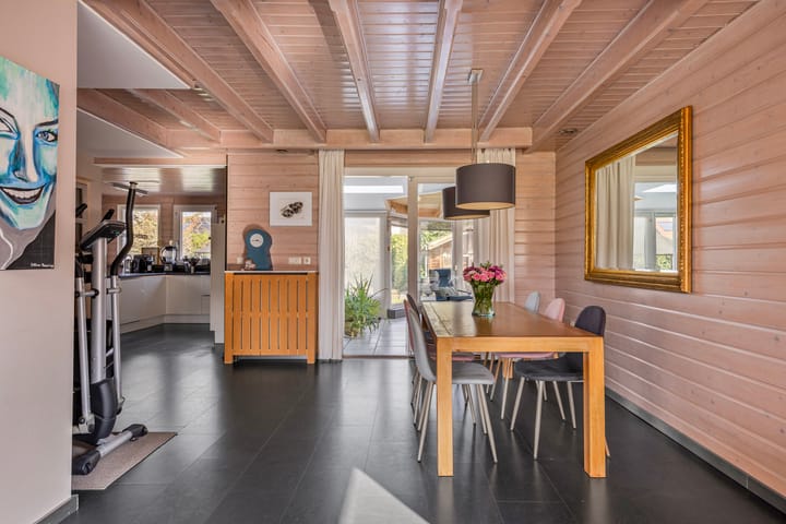 Foto 15 van Koopmanskamp 1