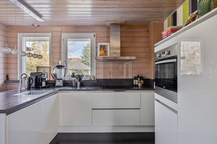 Foto 18 van Koopmanskamp 1