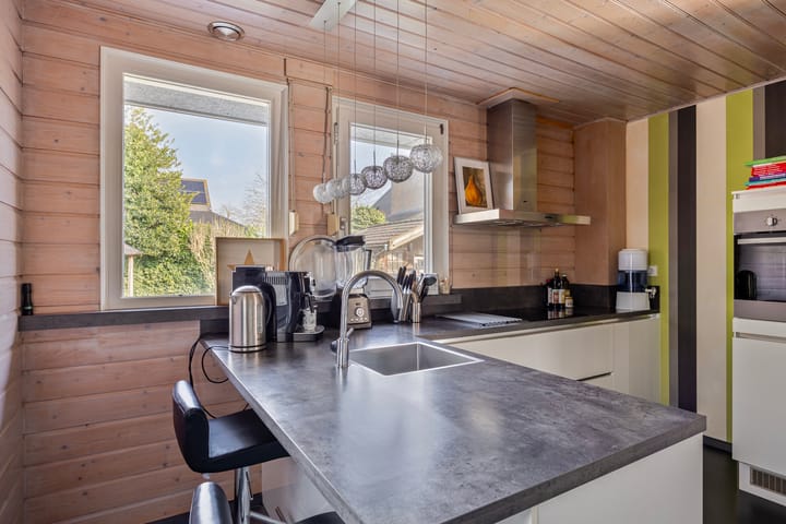 Foto 19 van Koopmanskamp 1