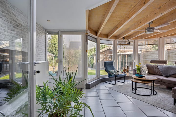 Foto 20 van Koopmanskamp 1