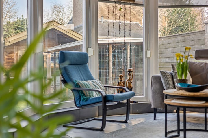 Foto 22 van Koopmanskamp 1