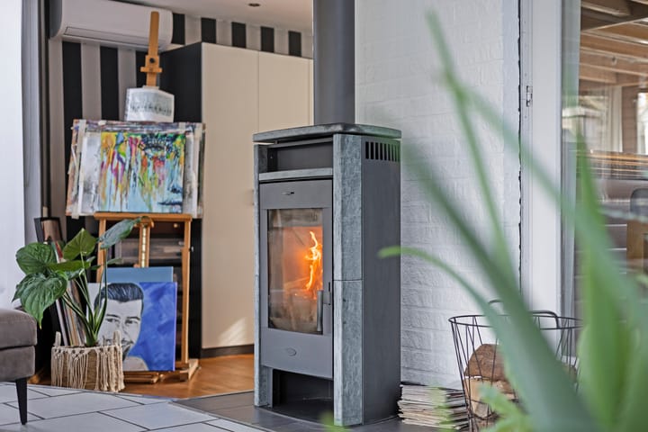 Foto 24 van Koopmanskamp 1