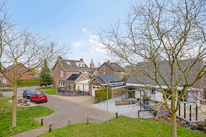 Foto 8 van Koopmanskamp 1