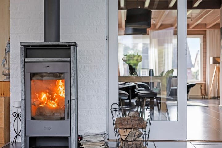 Foto 25 van Koopmanskamp 1