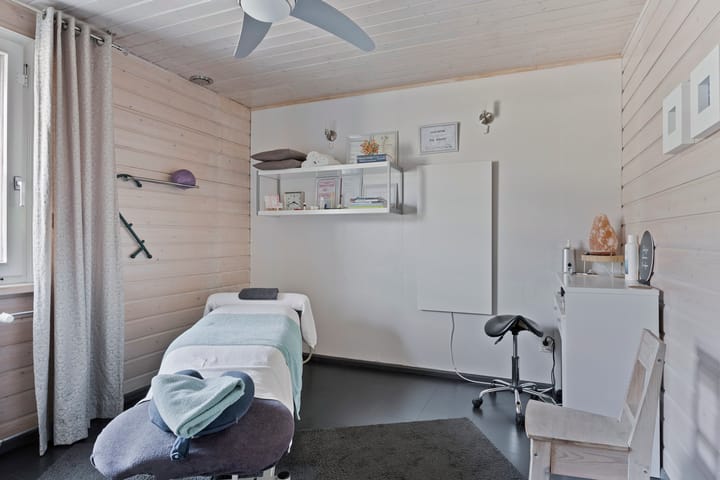 Foto 28 van Koopmanskamp 1