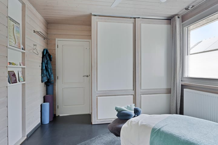 Foto 29 van Koopmanskamp 1