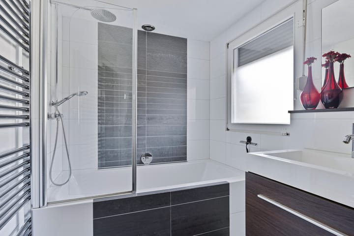 Foto 30 van Koopmanskamp 1