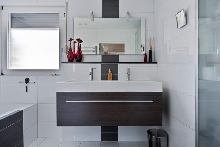 Foto 31 van Koopmanskamp 1