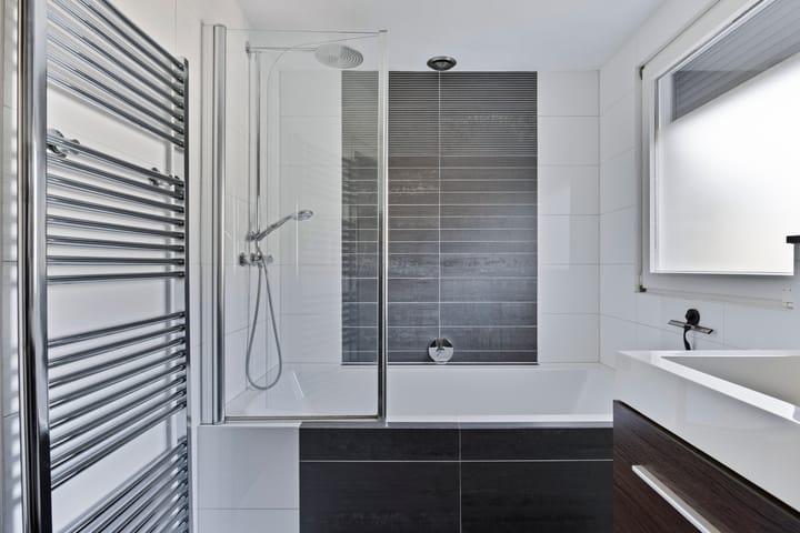 Foto 32 van Koopmanskamp 1