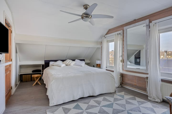 Foto 34 van Koopmanskamp 1