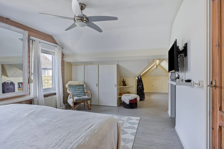 Foto 35 van Koopmanskamp 1