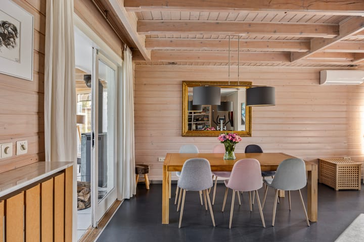 Foto 16 van Koopmanskamp 1