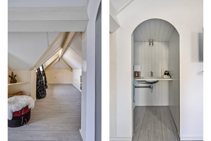 Foto 36 van Koopmanskamp 1