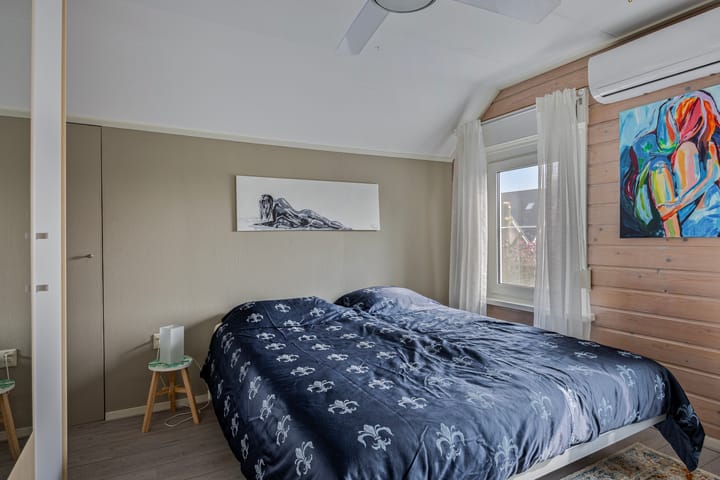 Foto 37 van Koopmanskamp 1