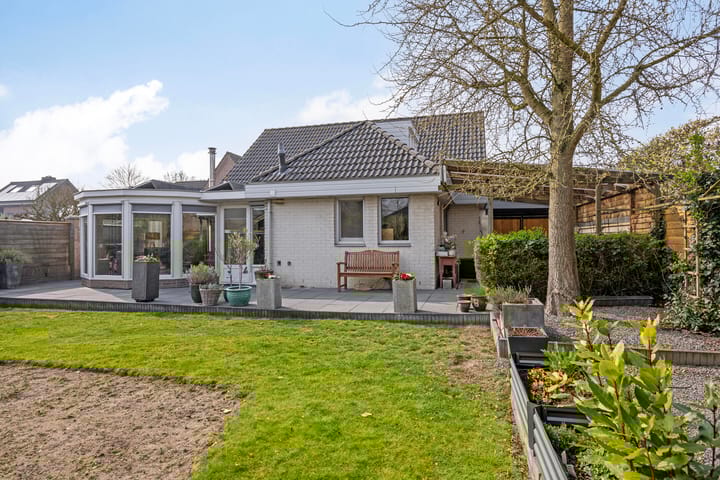 Foto 41 van Koopmanskamp 1