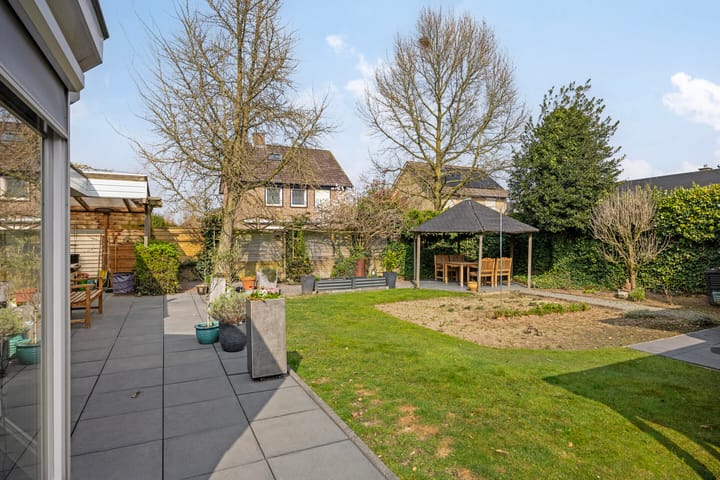 Foto 43 van Koopmanskamp 1